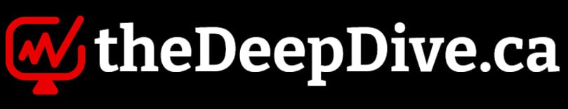 theDeepDive.ca