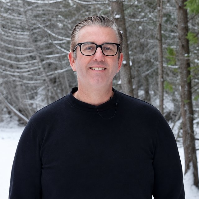 Steve Hyland