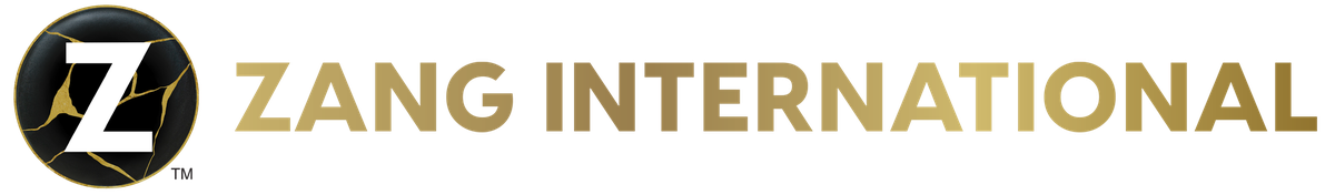 Zang International